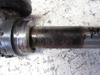 Picture of Kubota 34220-11110 Steering Arm Knuckle Spindle