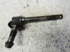 Picture of Kubota 34220-11110 Steering Arm Knuckle Spindle