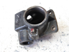 Picture of Kubota 32400-16110 Steering Gear Case Housing