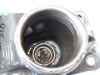 Picture of Kubota 32400-16110 Steering Gear Case Housing