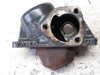 Picture of Kubota 32400-16110 Steering Gear Case Housing