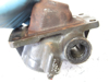 Picture of Kubota 32400-16110 Steering Gear Case Housing