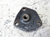 Picture of Kubota 32330-16410 Steering Gear Case Side Cover