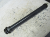 Picture of Steering Column Post 38240-16300 Kubota 32400-16300