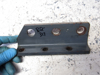 Picture of Kubota 99571-22140 Top Link Holder Bracket