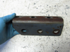 Picture of Kubota 99571-22140 Top Link Holder Bracket