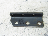 Picture of Kubota 99571-22150 Top Link Holder Bracket