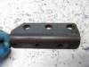 Picture of Kubota 99571-22150 Top Link Holder Bracket