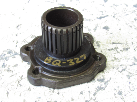 Picture of Kubota 6C040-56840 Differential Case Cover