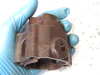 Picture of Kubota 6C040-56830 Differential Case Housing