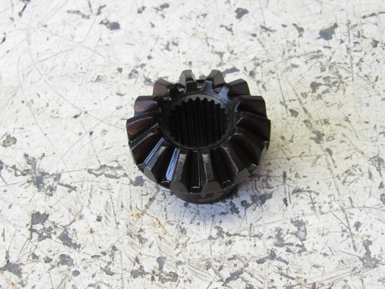 Picture of Kubota 6C040-56910 Differential Bevel Gear