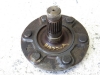Picture of Kubota 6A100-57300 Front Axle Shaft Hub