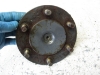 Picture of Kubota 6A100-57300 Front Axle Shaft Hub