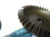 Picture of Kubota 6C040-57310 Front Axle Bevel Gear