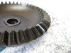 Picture of Kubota 6C040-57310 Front Axle Bevel Gear