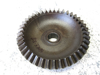 Picture of Kubota 6C040-57310 Front Axle Bevel Gear