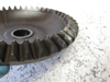 Picture of Kubota 6C040-57310 Front Axle Bevel Gear