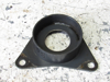 Picture of Kubota 6C040-57640 Drive Shaft Support