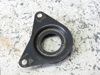 Picture of Kubota 6C040-57640 Drive Shaft Support