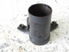 Picture of Kubota 6C040-57610 Front Axle Drive Shaft Cover