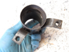 Picture of Kubota 6C040-57610 Front Axle Drive Shaft Cover