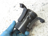 Picture of Kubota 6C040-57610 Front Axle Drive Shaft Cover