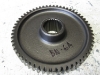 Picture of Kubota 6C040-17130 Rear Axle Driven Bull Gear 57T 6C04017130
