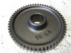 Picture of Kubota 6C040-17130 Rear Axle Driven Bull Gear 57T