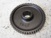 Picture of Kubota 6C040-17130 Rear Axle Driven Bull Gear 57T 6C04017130