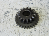 Picture of Kubota 6C050-14620 Transmission Gear 15-29T