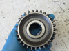 Picture of Kubota 6C050-14620 Transmission Gear 15-29T