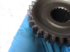 Picture of Kubota 6C050-14620 Transmission Gear 15-29T