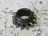 Picture of Kubota 6C040-14650 4WD Gear 13T