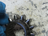 Picture of Kubota 6C040-14650 4WD Gear 13T