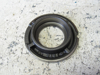 Picture of Kubota 6C090-22380 Brake Plate Bearing Housing