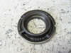 Picture of Kubota 6C090-22380 Brake Plate Bearing Housing