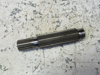 Picture of Kubota 6C090-14310 Transmission Shaft