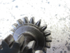 Picture of Kubota 6C090-14210 Shaft Gear 13-18T