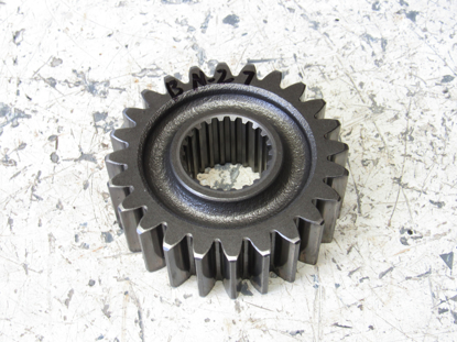 Picture of Kubota 6C040-14720 PTO Gear 24T