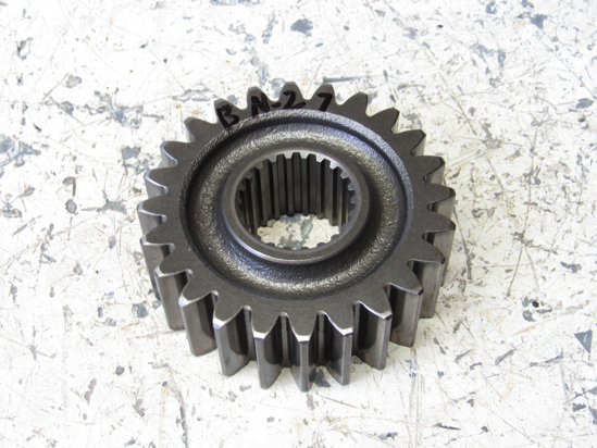 Picture of Kubota 6C040-14720 PTO Gear 24T