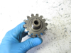 Picture of Kubota 6C050-14410 Shaft Gear 14T