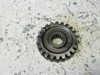 Picture of Kubota 6C090-13710 Gear 22T