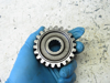 Picture of Kubota 6C090-13710 Gear 22T