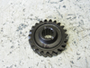 Picture of Kubota 6C090-13520 Gear 22T