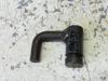 Picture of Kubota 6C050-42642 Neutral Switch Rod Shift Lever 6C050-42640