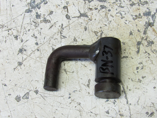 Picture of Kubota 6C050-42642 Neutral Switch Rod Shift Lever 6C050-42640