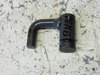 Picture of Kubota 6C050-42642 Neutral Switch Rod Shift Lever 6C050-42640