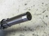 Picture of Kubota 6C040-13610 Front Shaft