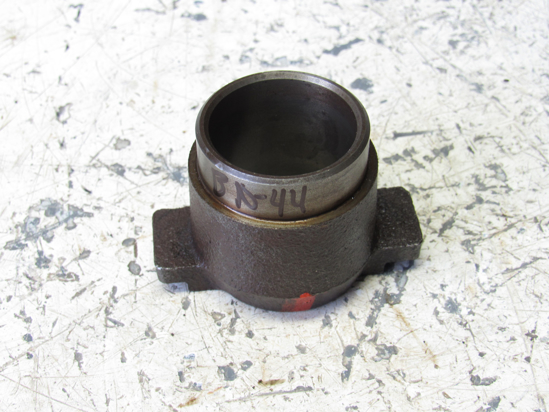 Picture of Kubota 6C090-13220 Clutch Throwout Release Bearing Holder