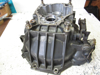 Picture of Kubota 6C090-13110 Clutch Housing B7300HSD Tractor